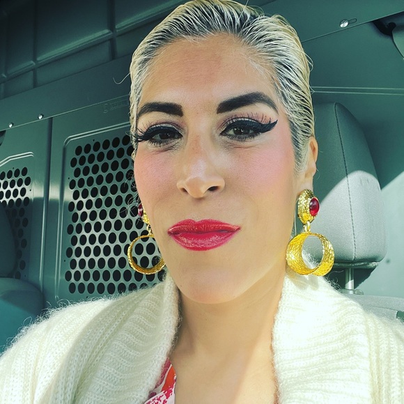 Meet your Posher, Marissa - Picture 10 of 10